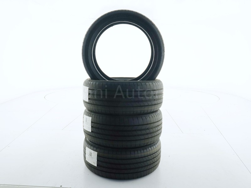 37 - Audi A3 sportback 2.0 tdi 150cv s line edition s tronic