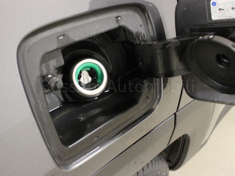 25 - Jeep Renegade 1.0 t3 limited 2wd