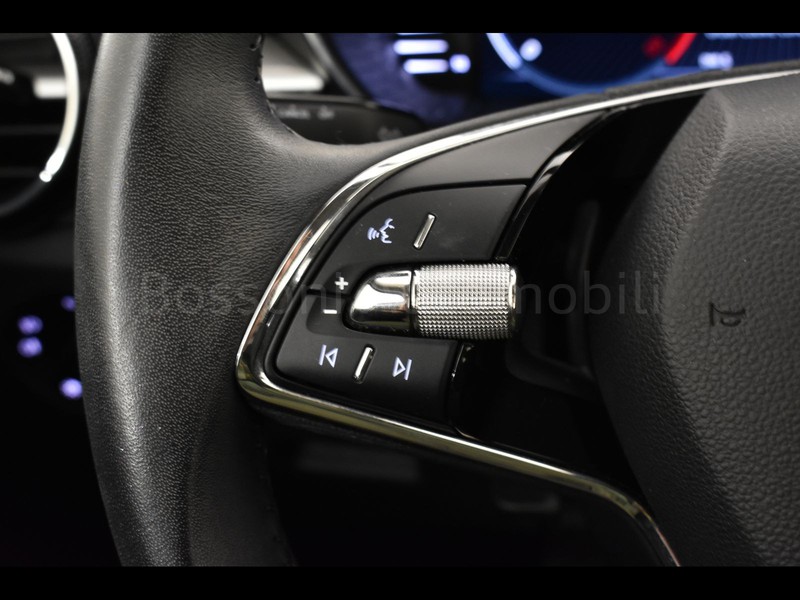 19 - Skoda Fabia 1.0 mpi evo 80cv style