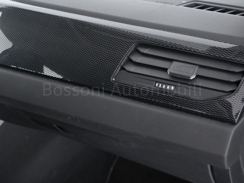 19 - Volkswagen Polo 1.0 evo 80cv life