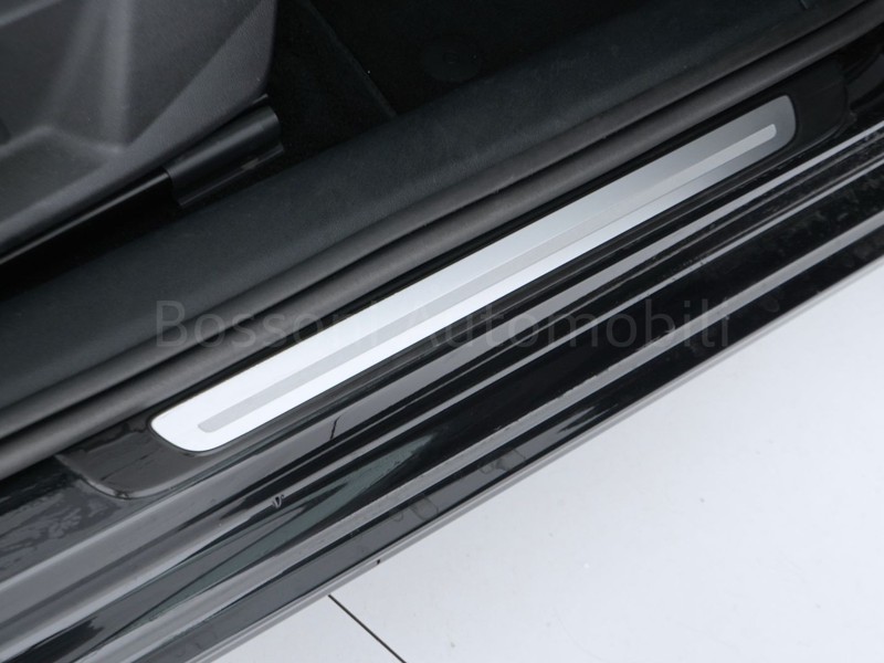 19 - Audi A1 sportback 25 1.0 tfsi business