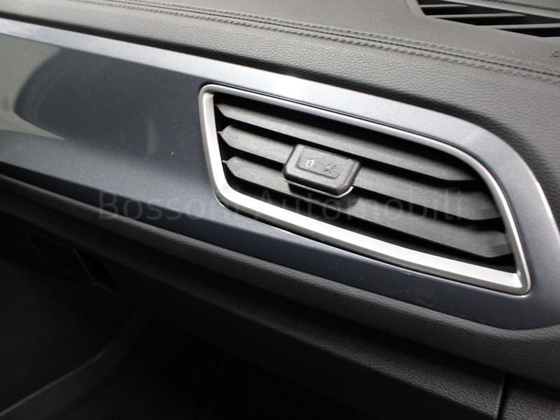 19 - Volkswagen T-Roc 2.0 tdi scr 150cv style dsg