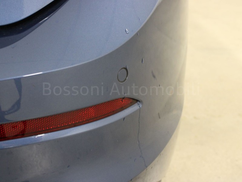 31 - Volkswagen Golf 2.0 tdi scr 150cv edition plus dsg