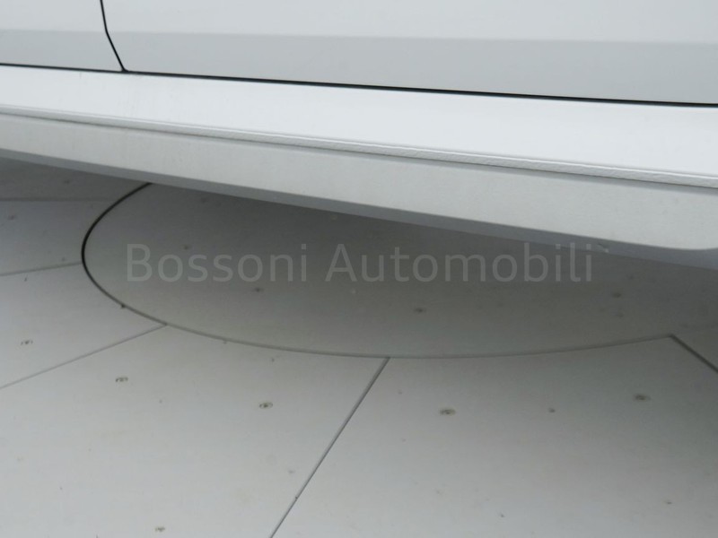 37 - Skoda Kamiq 1.5 tsi act 150cv dark shade dsg