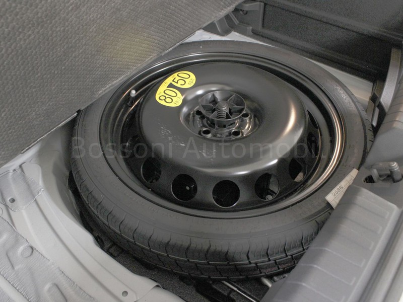 31 - Audi A1 allstreet 30 1.0 tfsi 116cv identity contrast s tronic