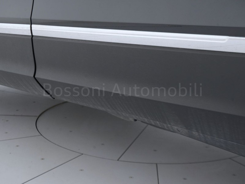 31 - Volkswagen Tiguan 1.5 tsi act 150cv life dsg