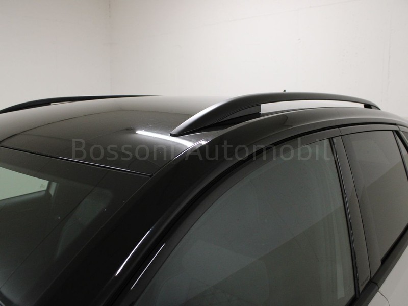 31 - Volkswagen T-Roc 1.0 tsi 110cv r line