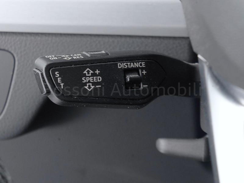 25 - Audi Q5 40 2.0 tdi mhev 12v s line plus quattro s tronic