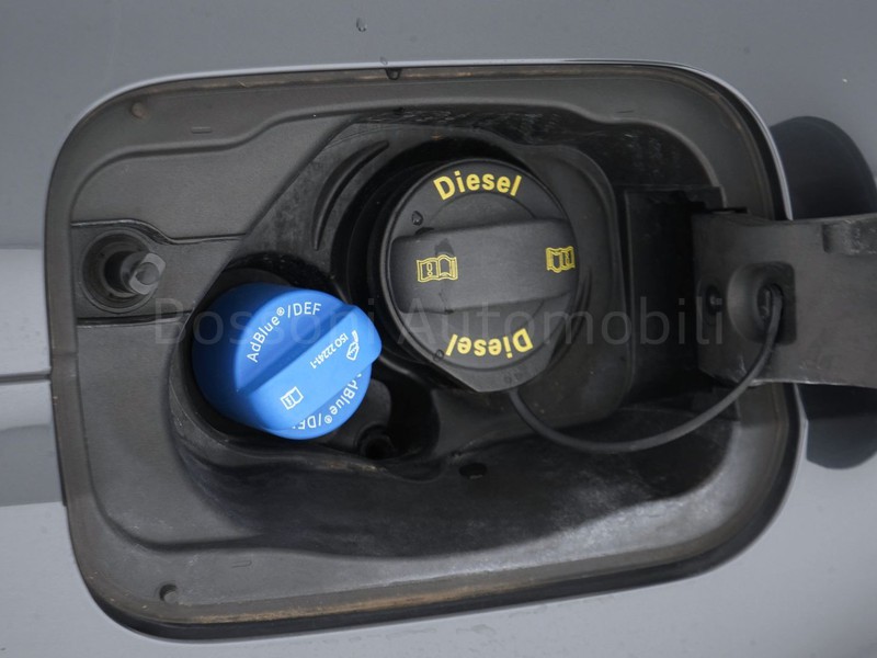 31 - Audi A4 avant 35 2.0 tdi mhev 163cv business advanced s tronic