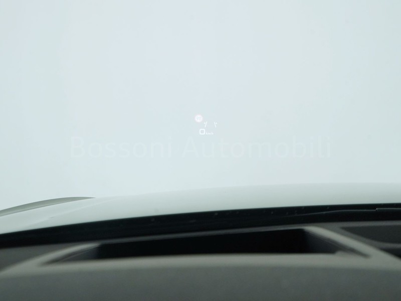 31 - Audi Q5 sportback 40 2.0 tdi mhev 12v s line quattro s tronic