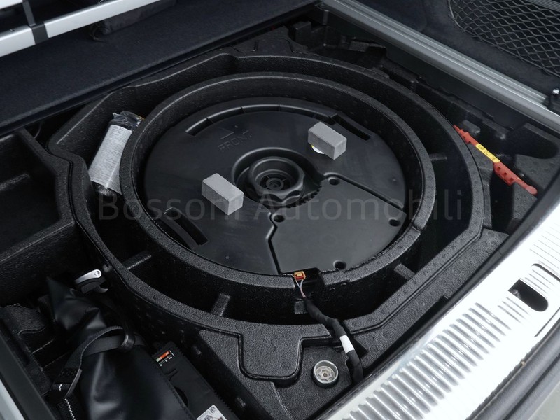 37 - Audi Q5 sportback 40 2.0 tdi mhev 12v s line quattro s tronic