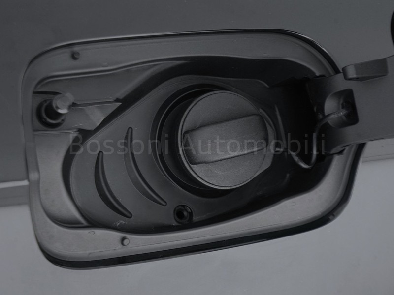 31 - Audi A5 sportback 40 2.0 tfsi mhev 204cv s line edition s tronic