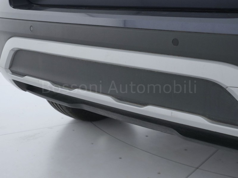 37 - Volkswagen T-Cross 1.0 tsi 95cv edition plus