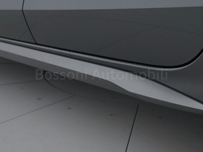 37 - Audi A3 sedan 2.0 tdi 150cv s line edition s tronic