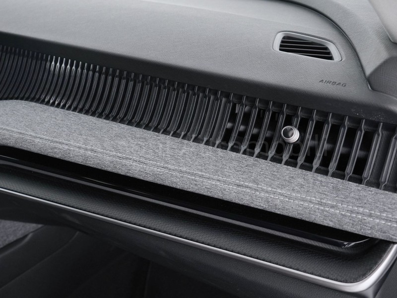 19 - Skoda Superb wagon 2.0 tdi evo 150cv selection dsg