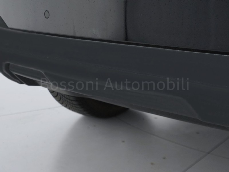 37 - Skoda Kamiq 1.0 tsi 115cv black dots