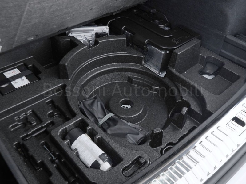 31 - Audi Q3 sportback 35 1.5 tfsi mhev 150cv s line edition s tronic