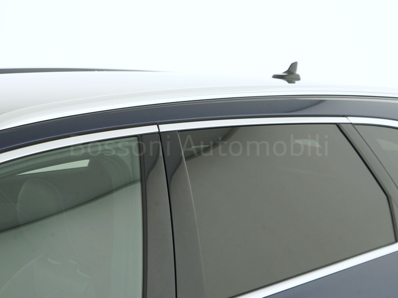 37 - Audi A4 avant 40 2.0 tdi mhev 204cv s line edition quattro s tronic