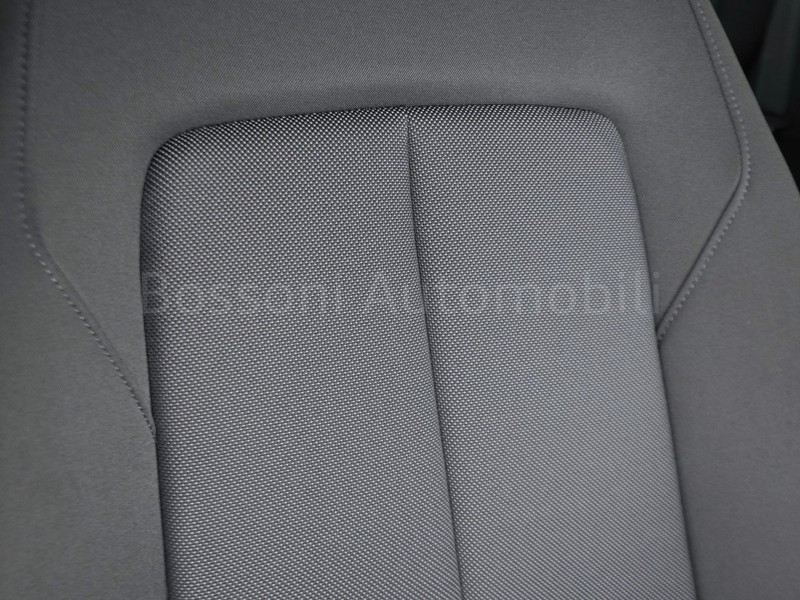 19 - Audi Q2 35 1.5 tfsi admired s tronic