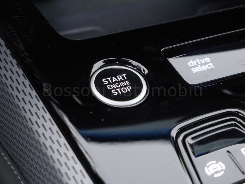 25 - Audi A5 berlina 2.0 tdi mhev+ 204cv s line edition quattro