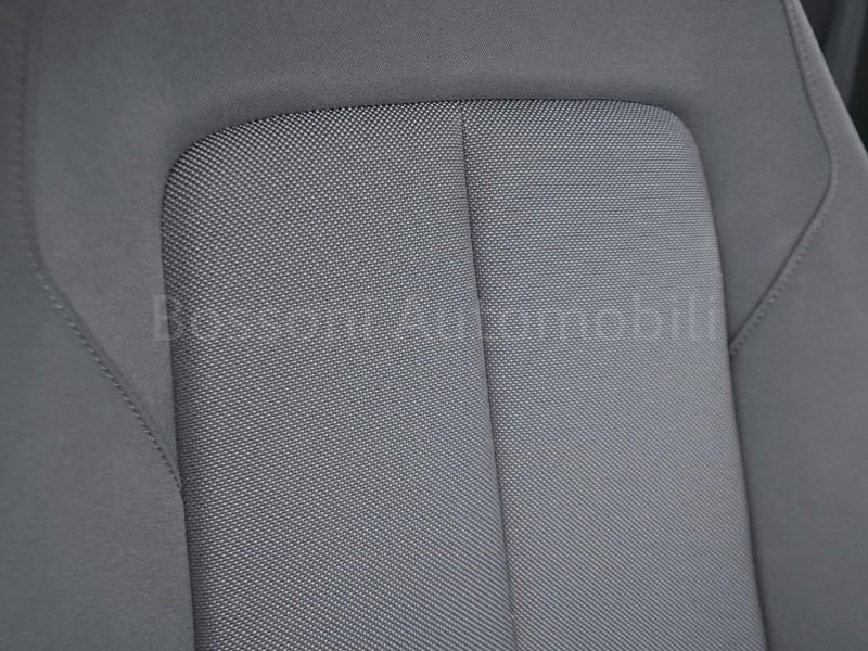 19 - Audi Q2 30 1.0 tfsi 116cv business