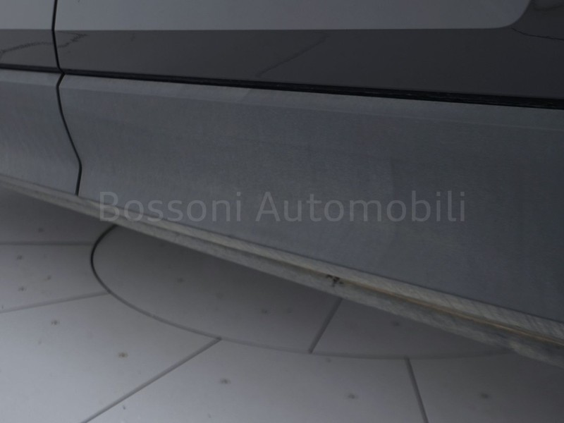 31 - Audi Q2 30 1.0 tfsi 116cv business