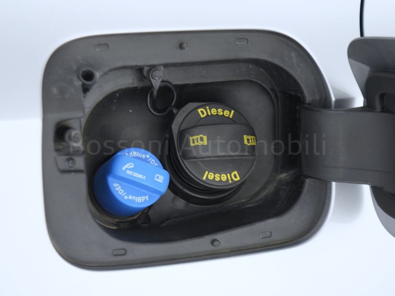 31 - Volkswagen T-Roc 2.0 tdi scr 150cv life dsg