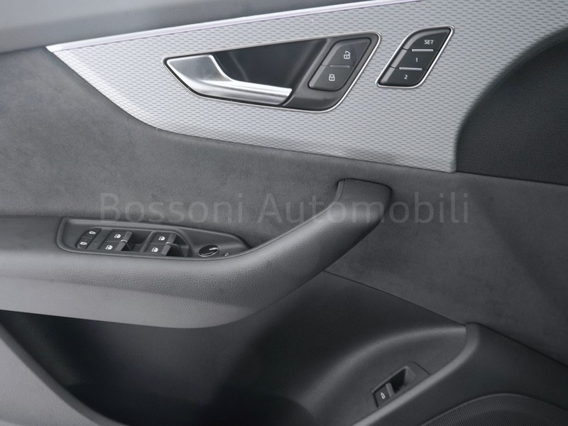 13 - Audi Q8 3.0 v6 tdi mhev 286cv s line edition quattro tiptronic