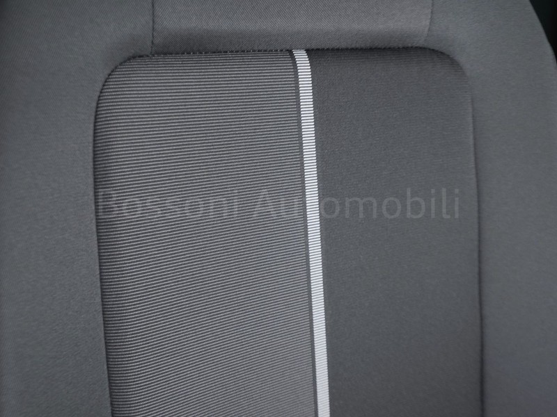 19 - Audi A1 sportback 25 1.0 tfsi admired advanced s tronic my20