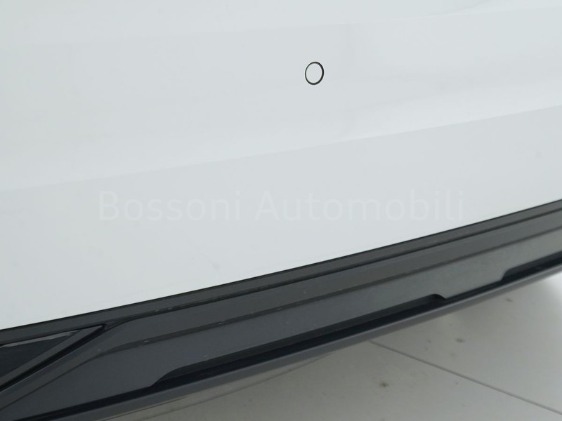 7 - Audi A1 sportback 25 1.0 tfsi admired advanced s tronic my20