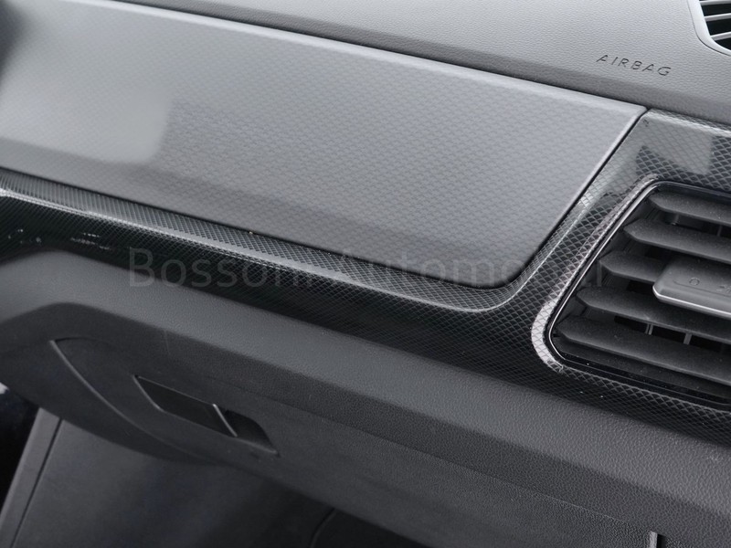 19 - Volkswagen T-Cross 1.0 tsi 115cv life dsg