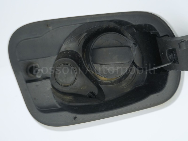 31 - Audi A3 allstreet 1.5 tfsi mhev 48v 150cv business advanced