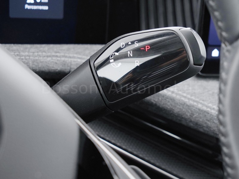 25 - Skoda Superb wagon 2.0 tdi evo 150cv selection dsg