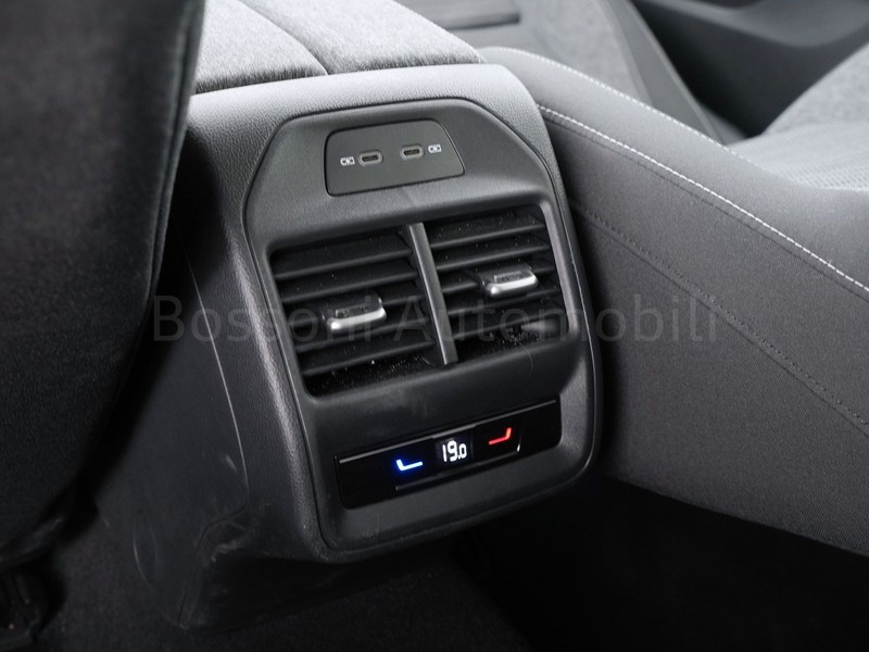 31 - Skoda Superb wagon 2.0 tdi evo 150cv selection dsg