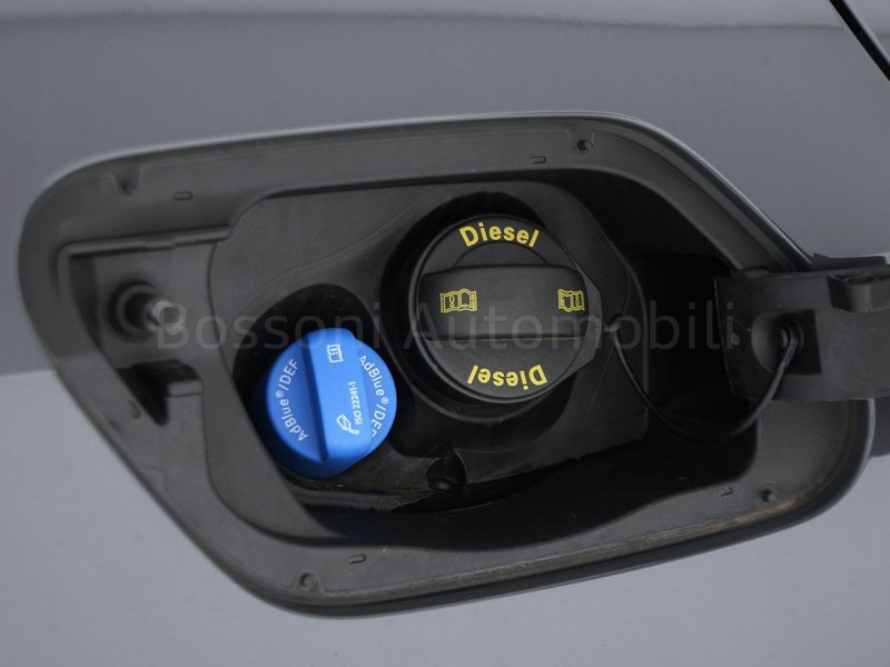 31 - Volkswagen Golf 2.0 tdi scr 115cv life