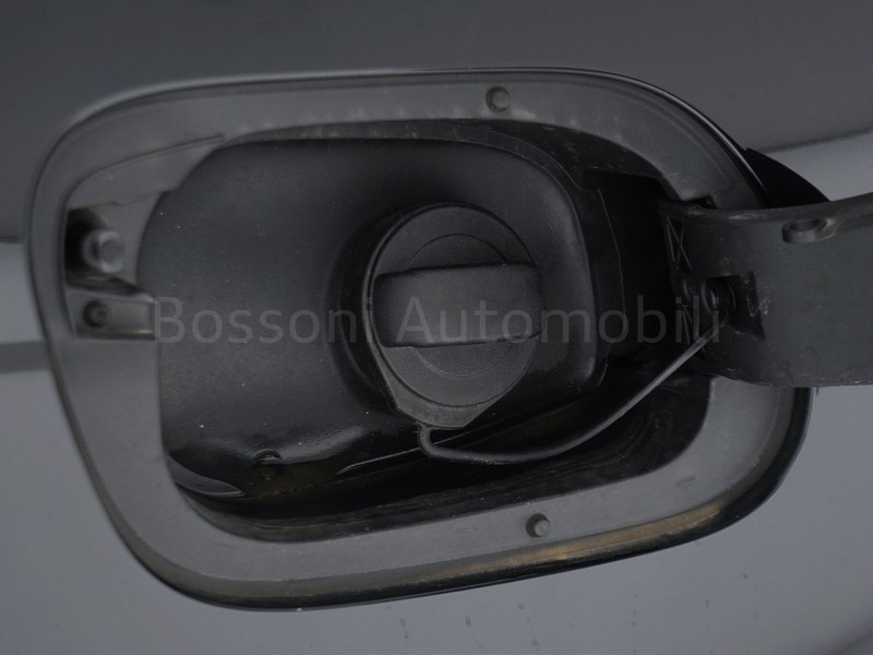 31 - Volkswagen Taigo 1.0 tsi 115cv life