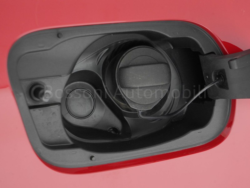 31 - Audi A3 allstreet 1.5 tfsi mhev 48v 150cv business advanced