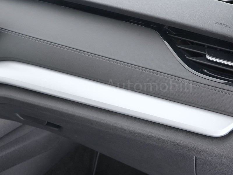 19 - Skoda Octavia wagon 2.0 tdi 150cv executive dsg