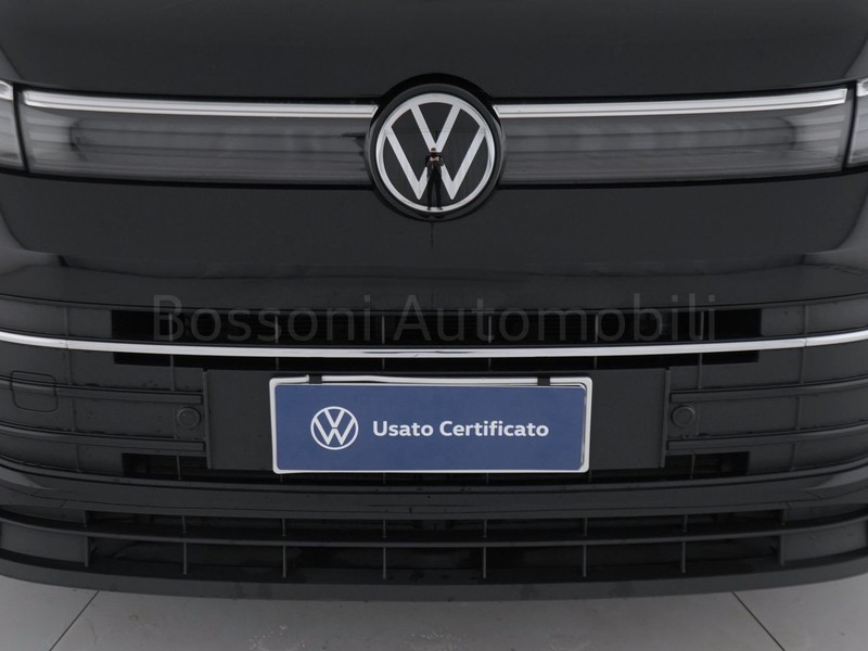 13 - Volkswagen Tiguan 2.0 tdi scr 150cv life dsg