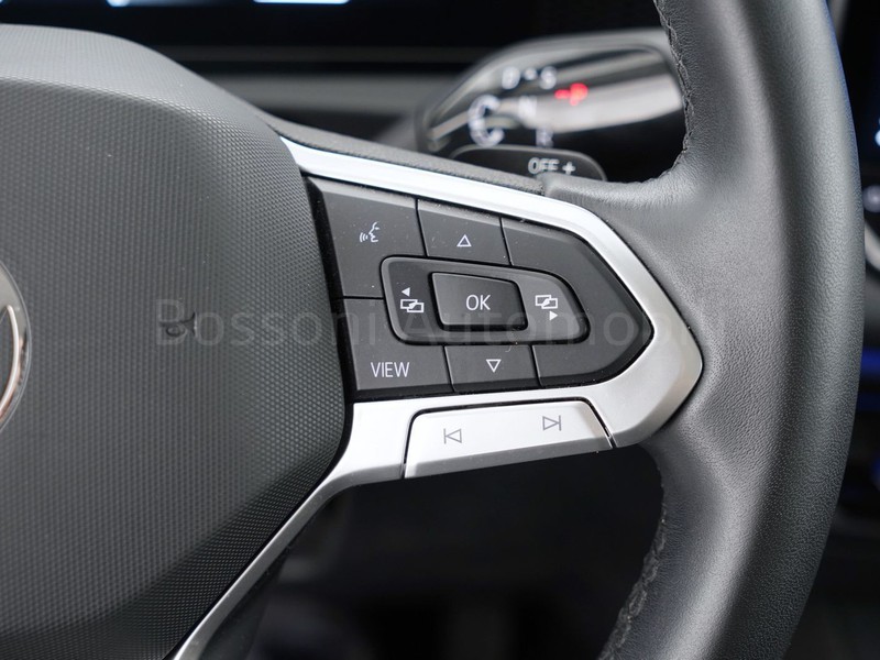 25 - Volkswagen Tiguan 2.0 tdi scr 150cv life dsg