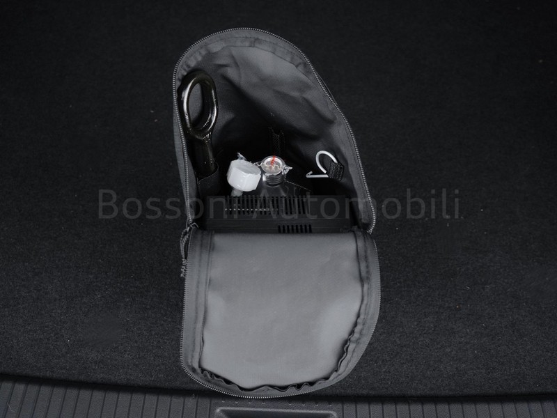 31 - Volkswagen Tiguan 2.0 tdi scr 150cv life dsg