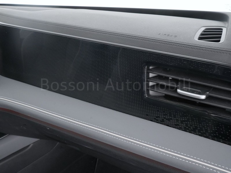 19 - Volkswagen Passat 2.0 tdi scr evo 150cv business dsg