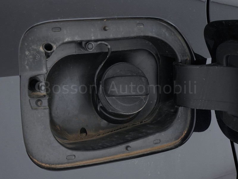 31 - Volkswagen T-Roc 1.5 tsi act life dsg