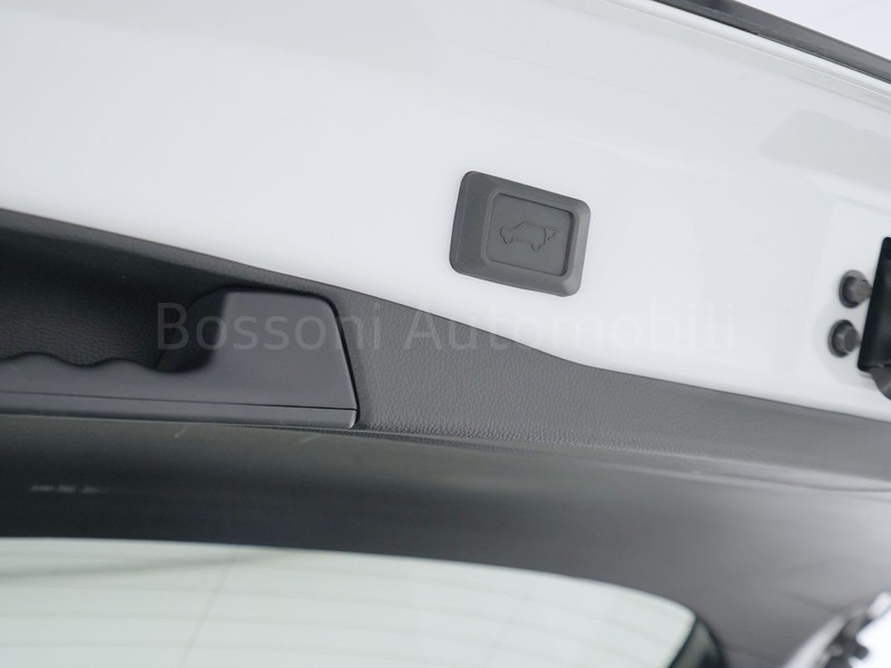 43 - Toyota Rav4 2.5 vvt-ie hybrid 218cv style 2wd e-cvt