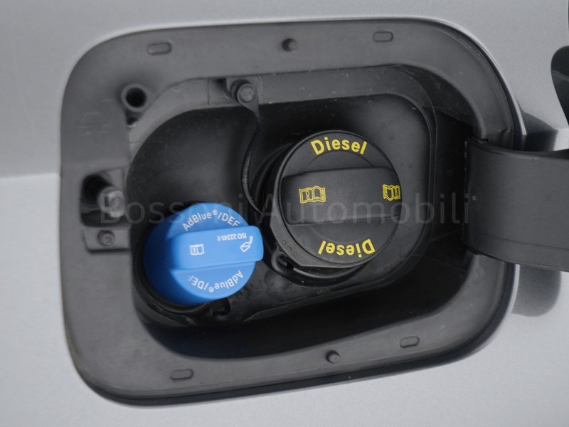 31 - Volkswagen T-Roc 2.0 tdi scr 150cv life dsg