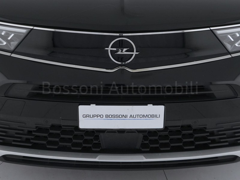 13 - Opel Mokka 1.5 110cv ultimate s&s