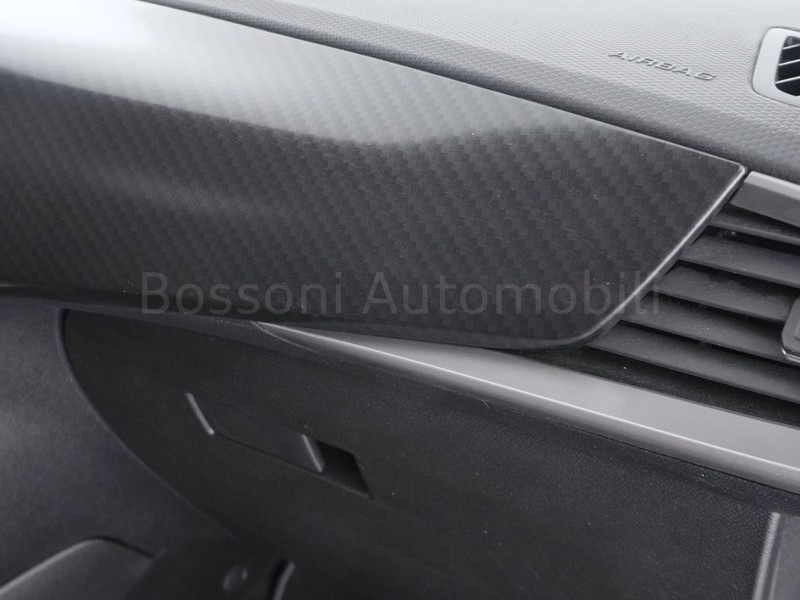 19 - Opel Mokka 1.5 110cv ultimate s&s