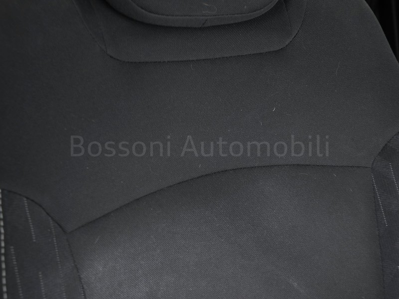 19 - Renault Captur 0.9 tce 90cv business e6d