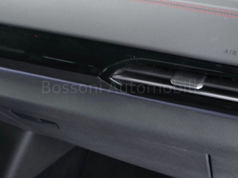 19 - Volkswagen ID.4 77kwh gtx 4motion