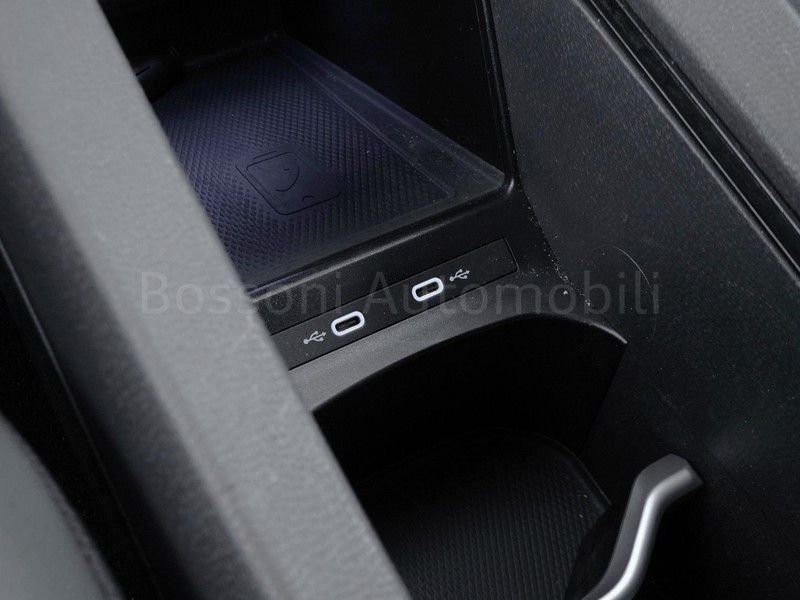 25 - Volkswagen ID.4 77kwh gtx 4motion